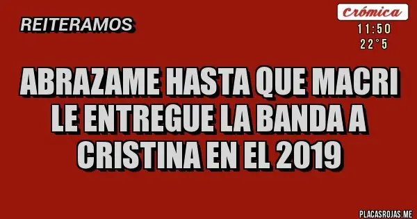 Moyano Sola