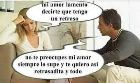 imagenes