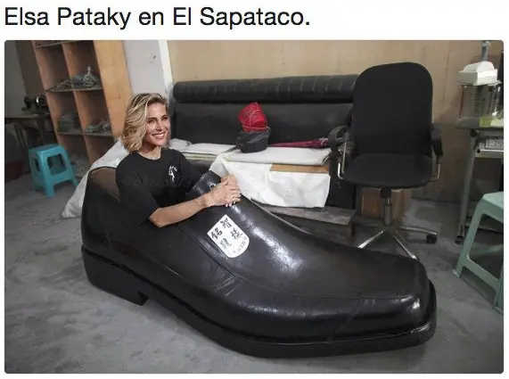 imagenes