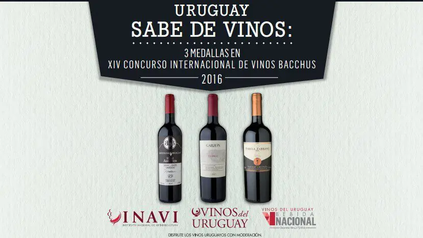 Tannat
