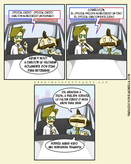serenata777