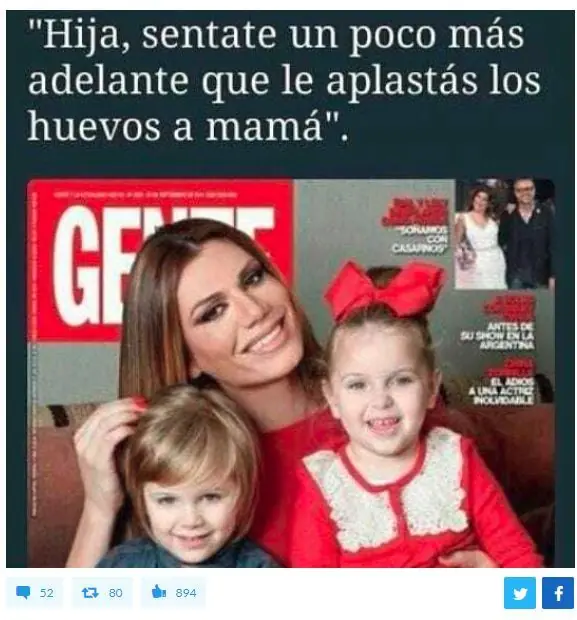 El lado turbio de Taringa
