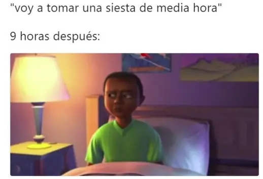 sonrisa