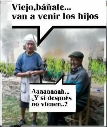 humor