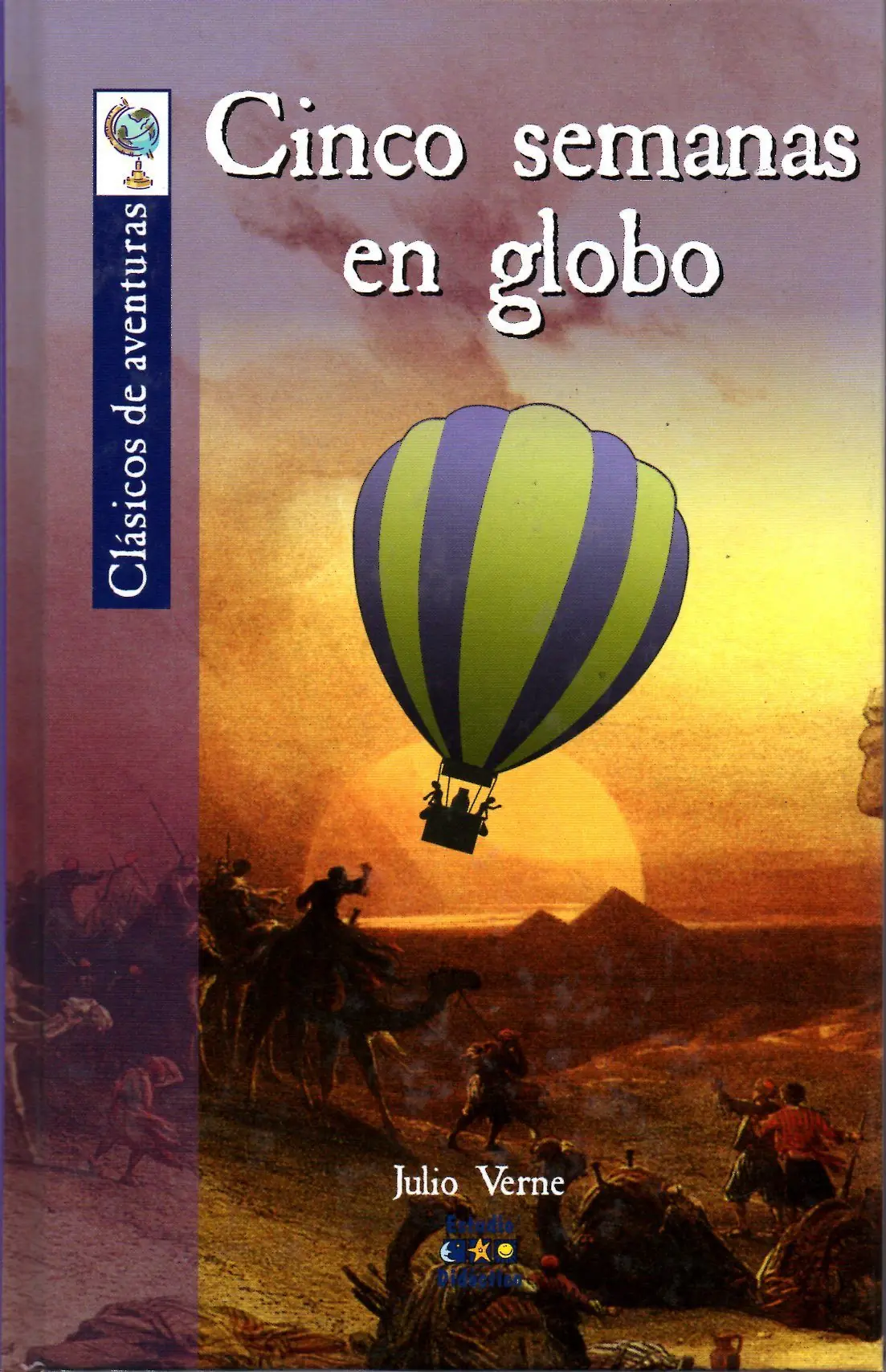 ciencia