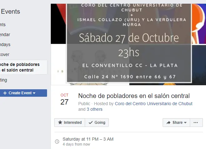 posmodernismo