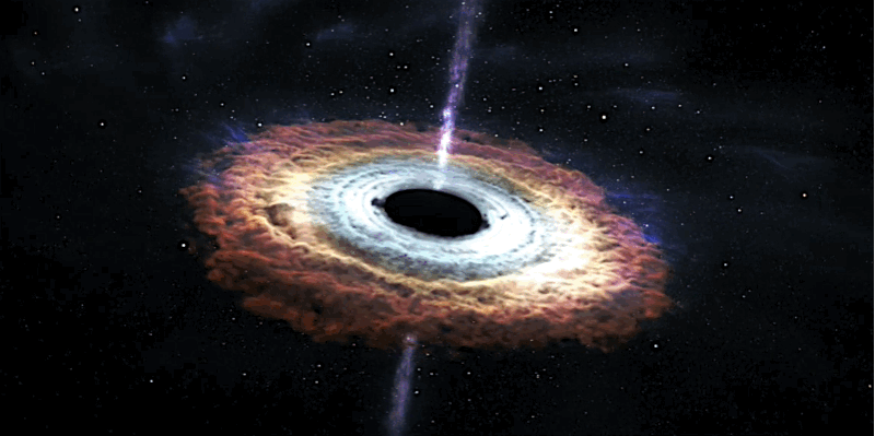 ciencia ciencia